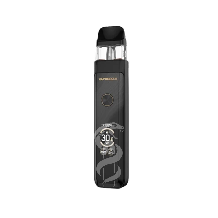 vaporesso-xros-pro-2