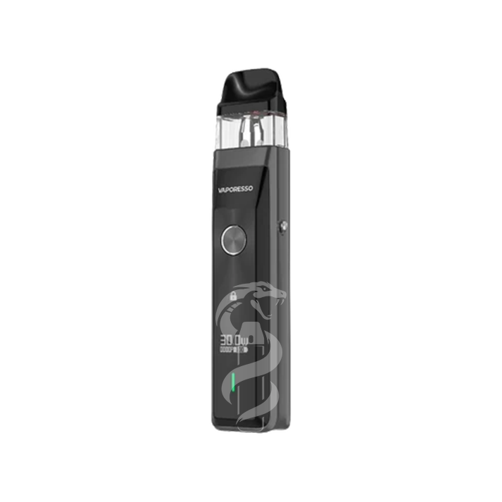vaporesso-xros-pro