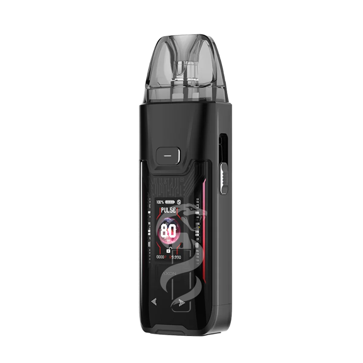 vaporesso-luxe-x2