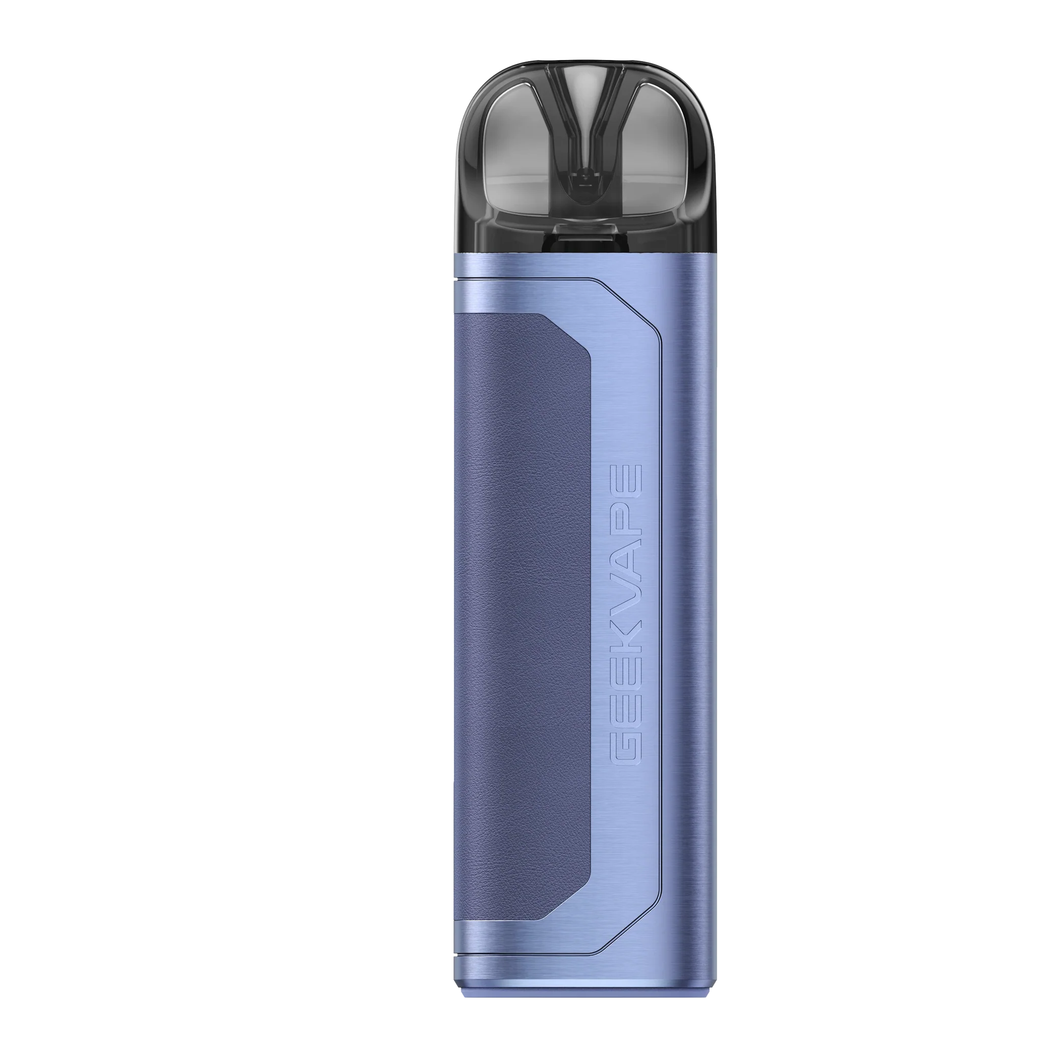 GEEKVAPE AU KIT POD