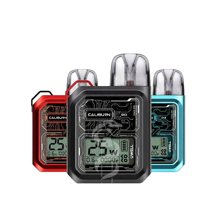 uwell-caliburn-gk3