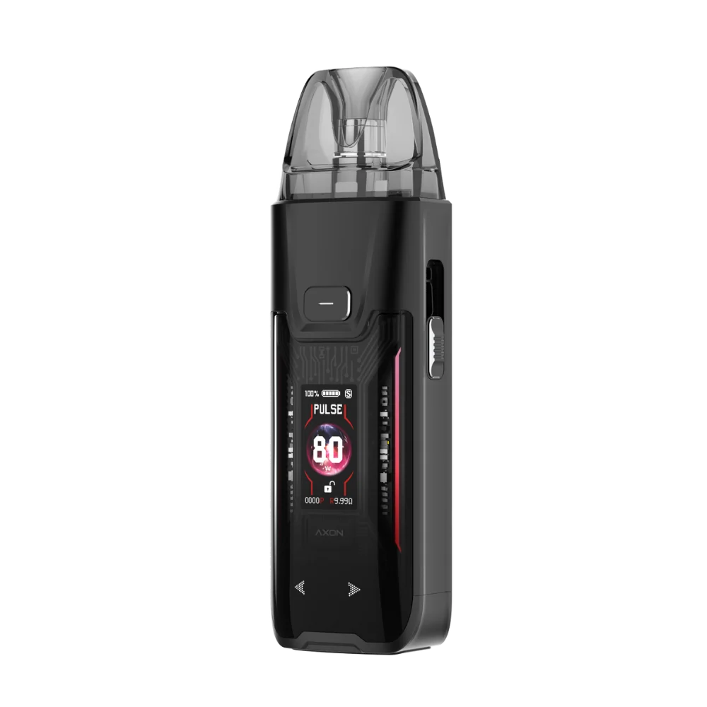 Vaporesso Luxe X2