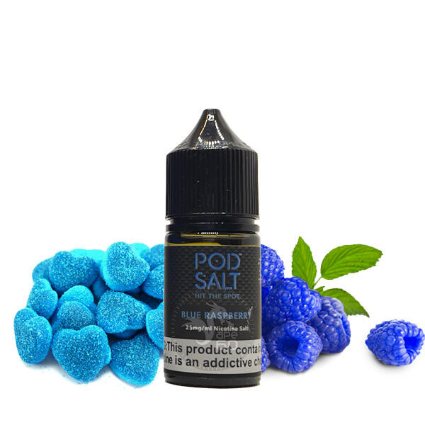 pod-salt-core-blue-raspberry