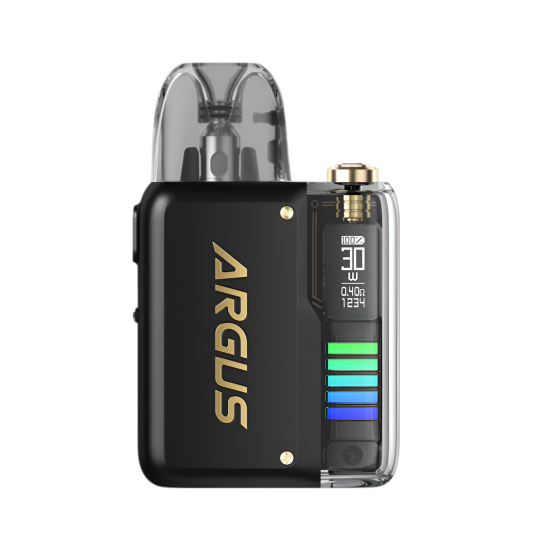 Voopoo Argus P2