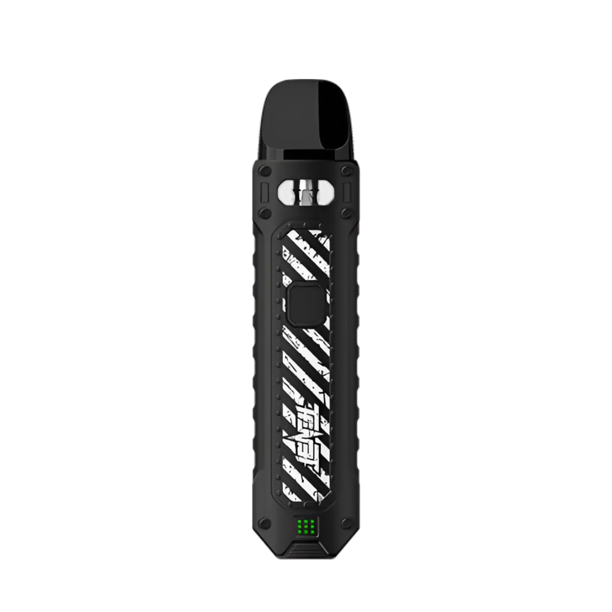 Uwell Caliburn Tenet