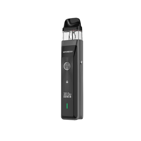Vaporesso XROS Pro
