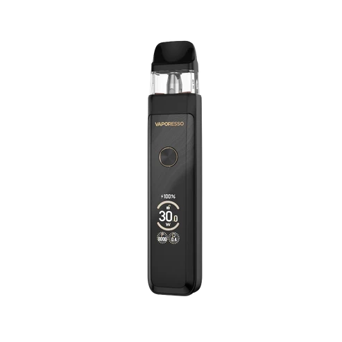 Vaporesso XROS Pro 2