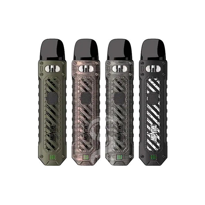 uwell-caliburn-tenet