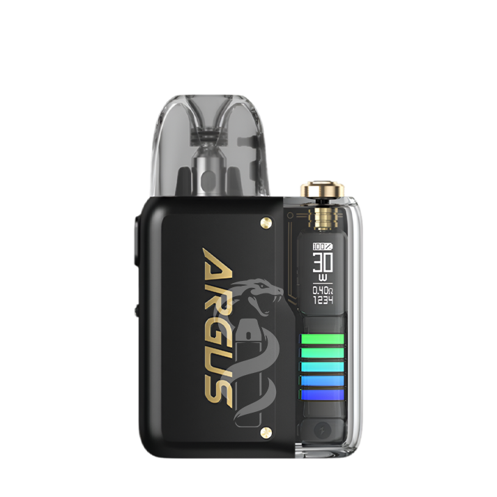 voopoo-argus-p2