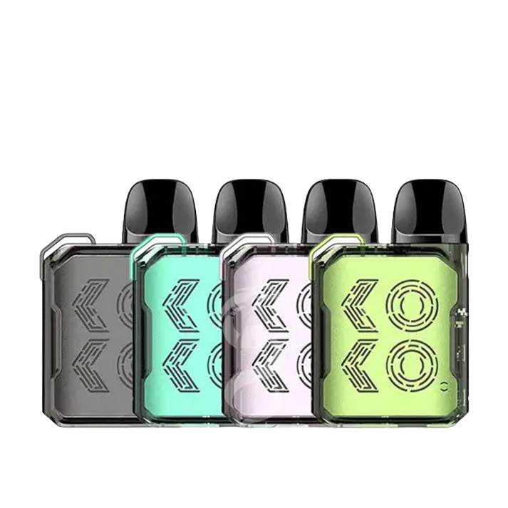 uwell-caliburn-gk2