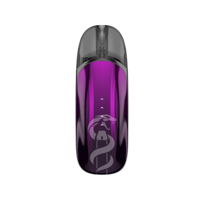 vaporesso-zero-2