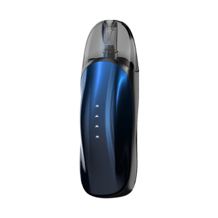 Vaporesso Zero 2