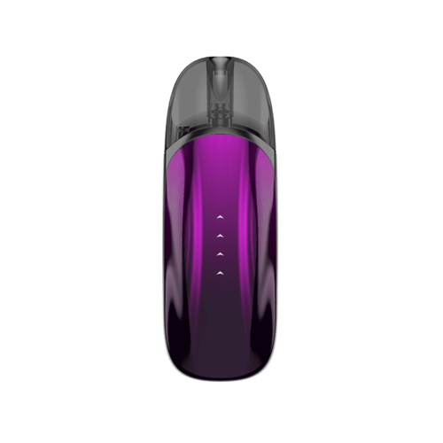 Vaporesso Zero 2