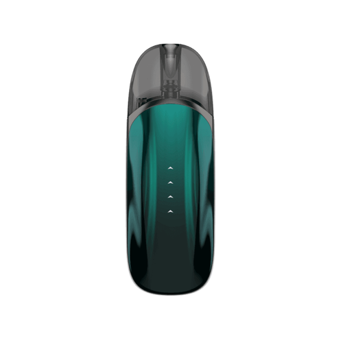 Vaporesso Zero 2