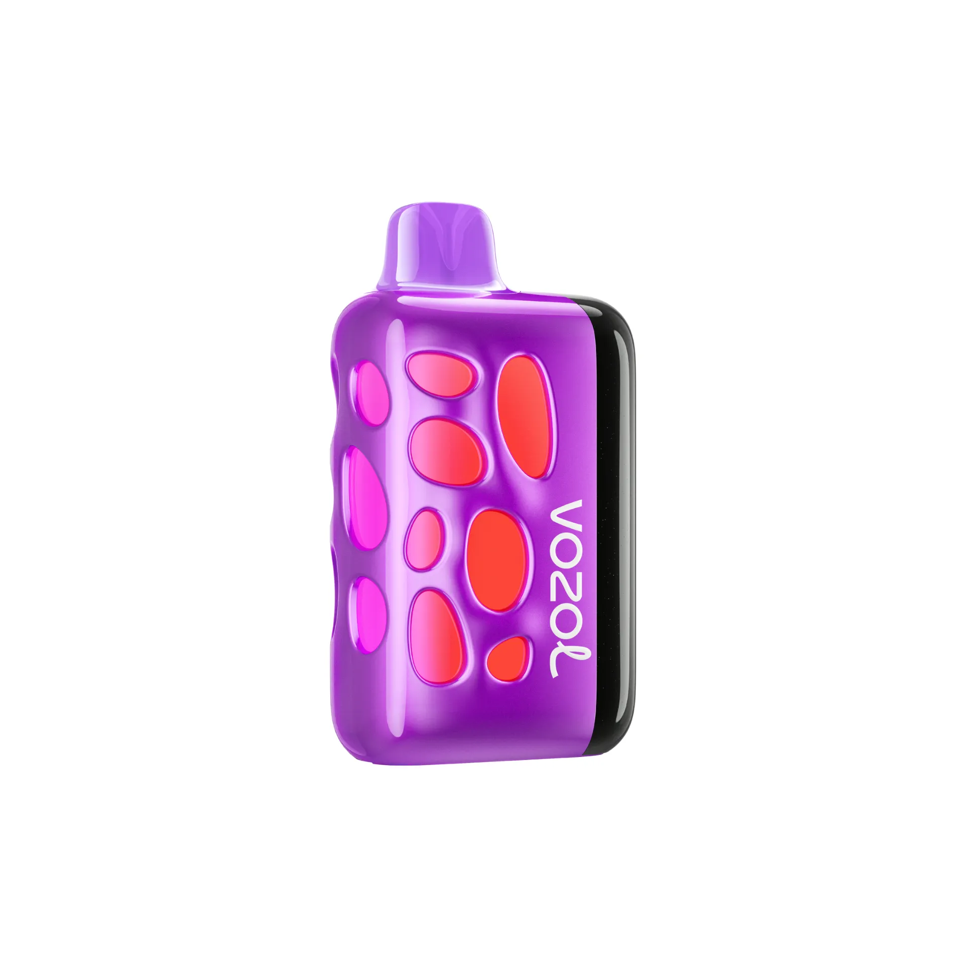 VOZOL RAVE 40000